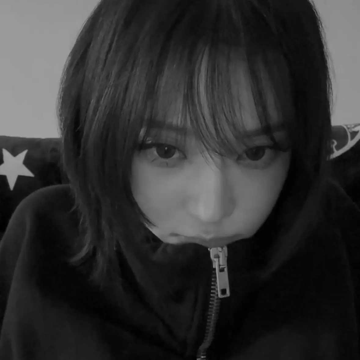 Avatar of KIM MINJEONG