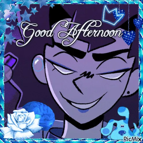 Avatar of Thanks for 150 Followers ♥️