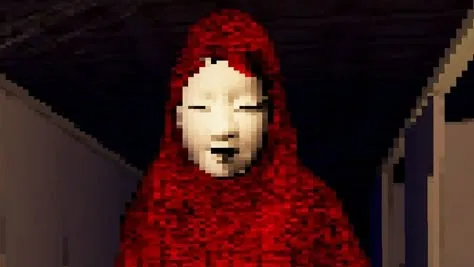 Avatar of Aka Manto