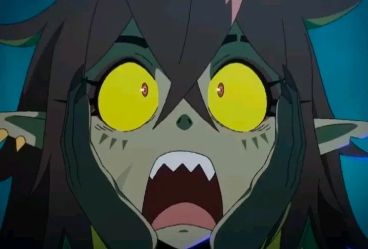 Avatar of Announcement