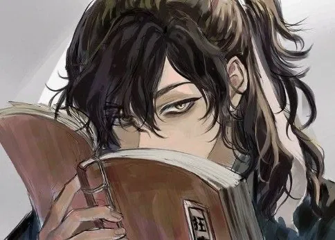 Avatar of FKAZUHIRO.PSTAR