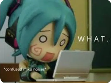 Avatar of a cool song