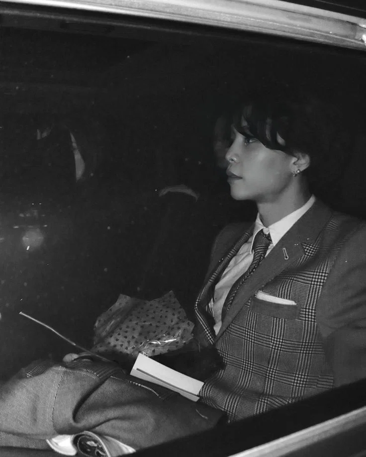 Avatar of Seo Johnny