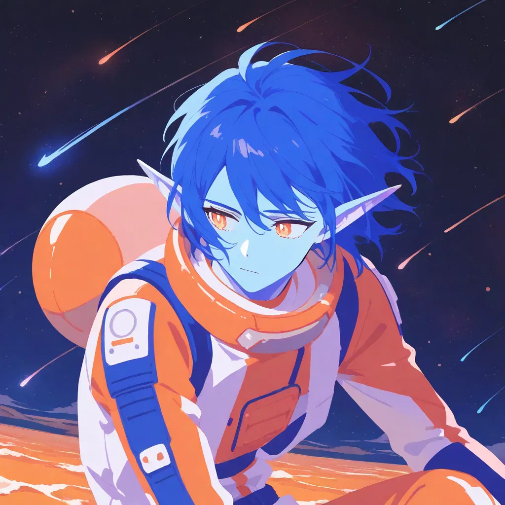 Avatar of Flyu Lore (UPDATED, may 7th)