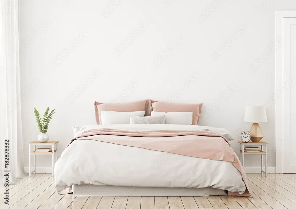 Avatar of Cummy Co brand ai bed