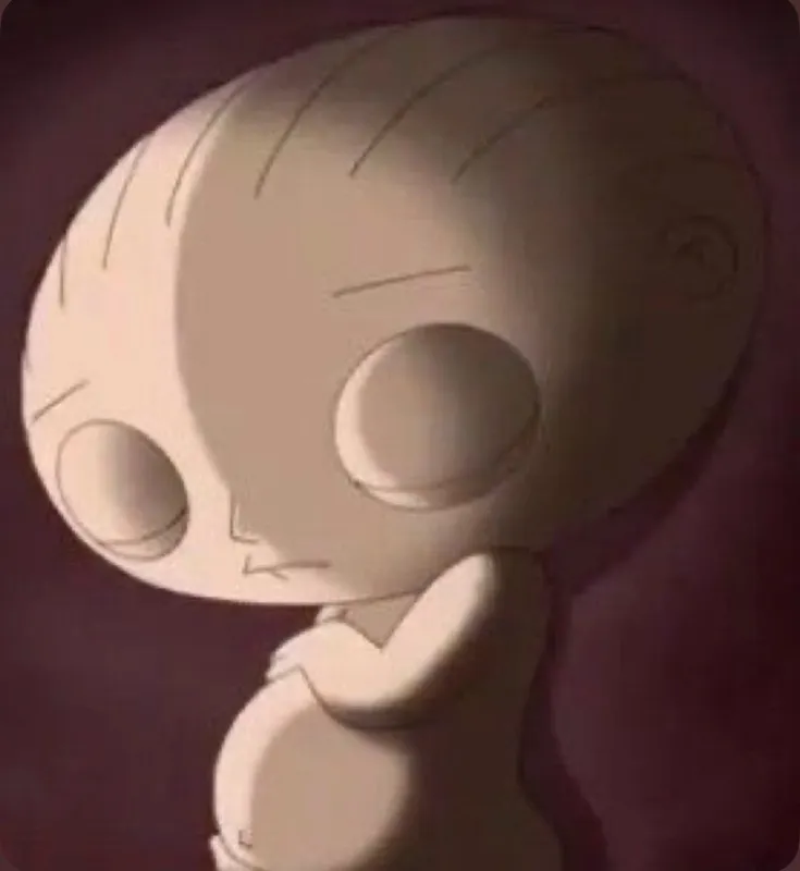 Avatar of Pregnant RPG