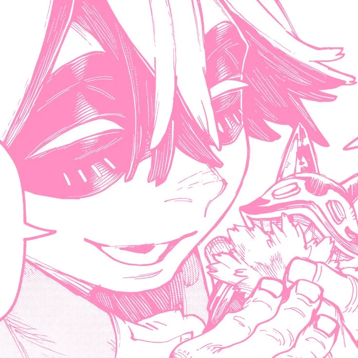 Avatar of 𝐆𝐂𝐀𝐊𝐓 𝟎𝟑 | 𝑭𝒖 𝑶𝒓𝒐𝒔𝒕𝒐𝒓 ໒꒱ ‧₊˚