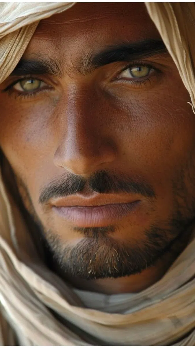 Avatar of Zain alyasir khazini