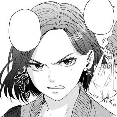 Avatar of Kotoha Tachibana