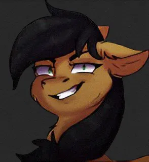 Avatar of Applepills