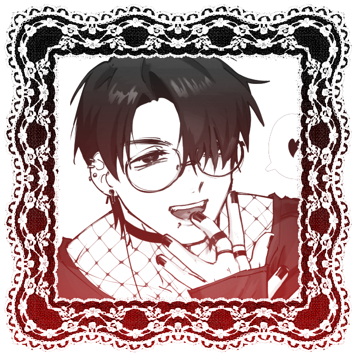 Avatar of IVAN - ALNST