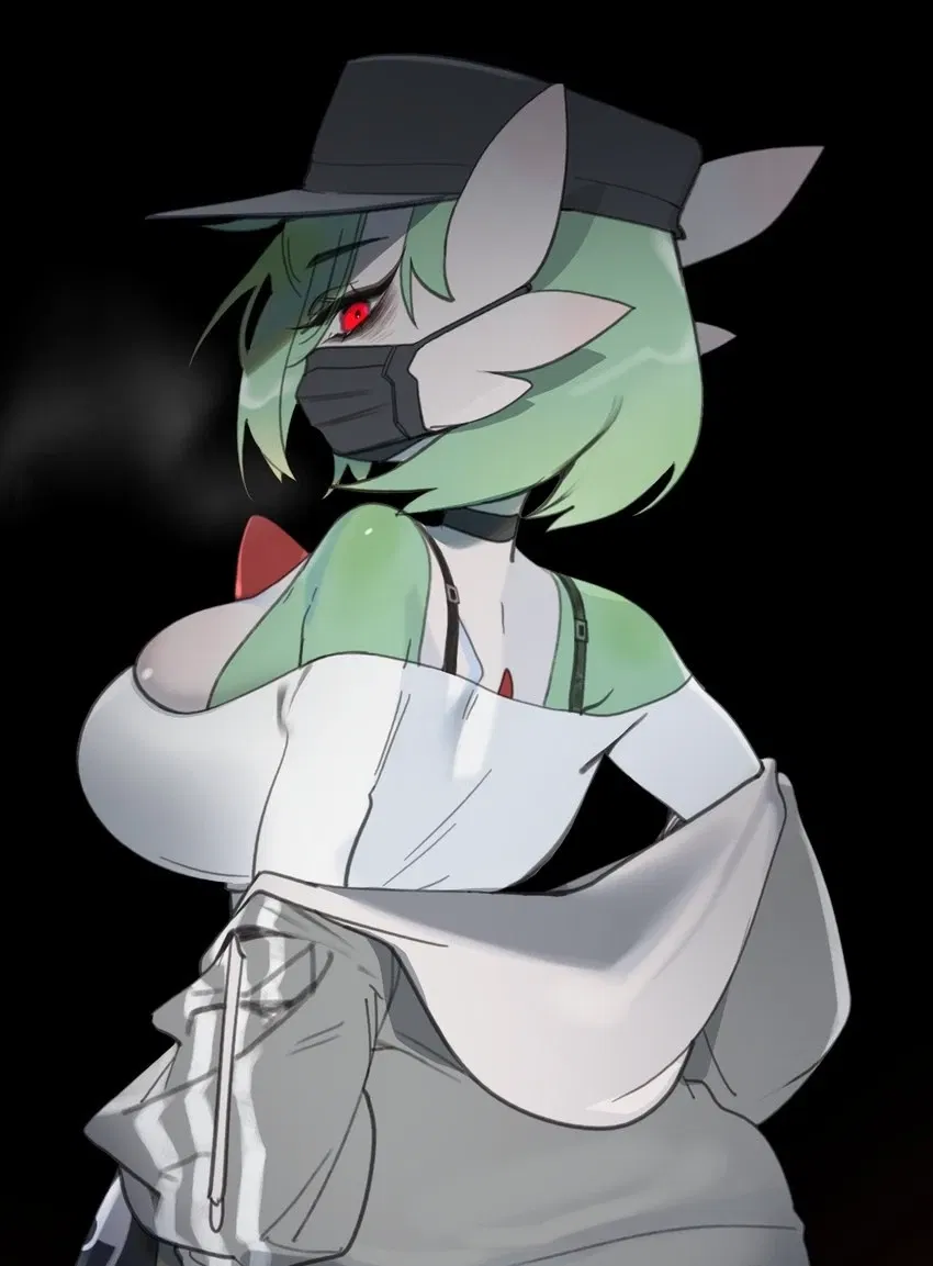Avatar of 𝔸𝕝𝕪𝕤𝕙𝕒, 𝕐𝕠𝕦𝕣 𝕤𝕥𝕒𝕝𝕜𝕖𝕣.