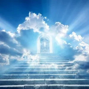 Avatar of Royal heaven family!