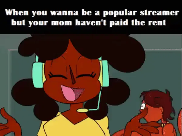 Avatar of cocoa rent