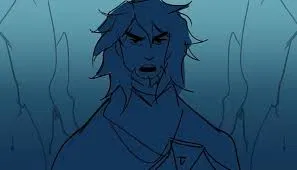 Avatar of Odysseus