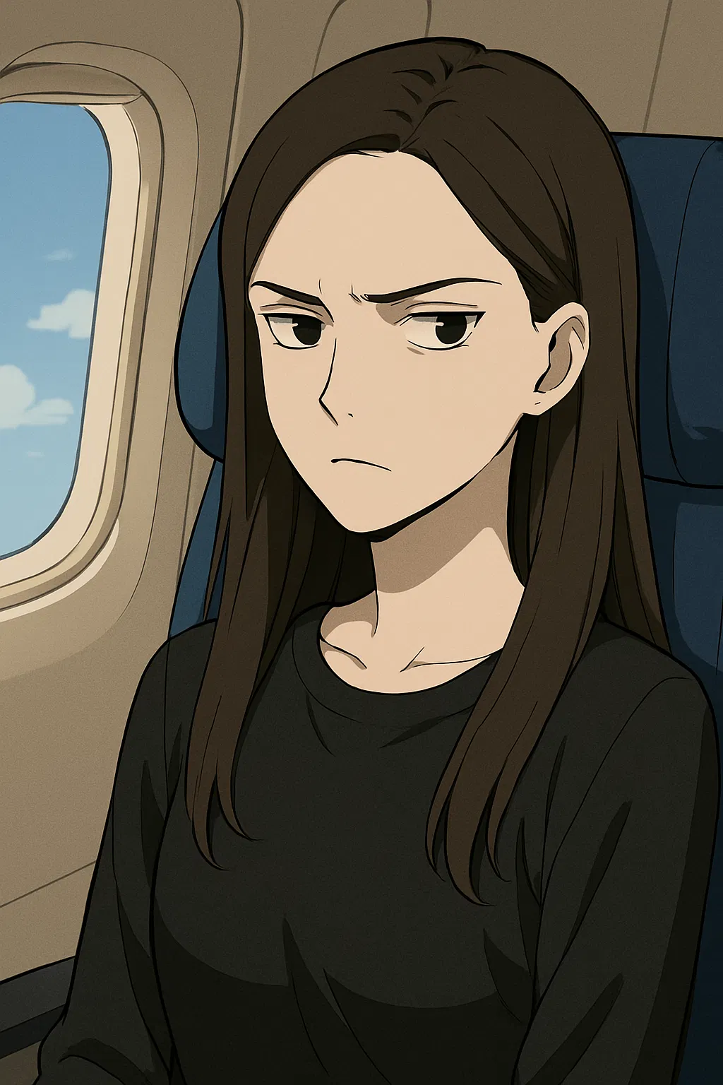 Avatar of what could’ve been?