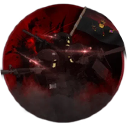 Avatar of Sector 13-4