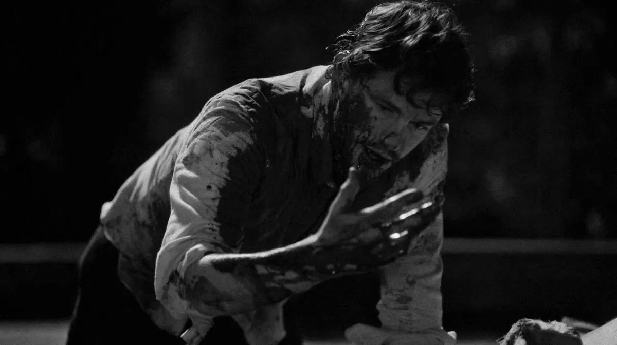 Avatar of Will Graham | Vampie AU