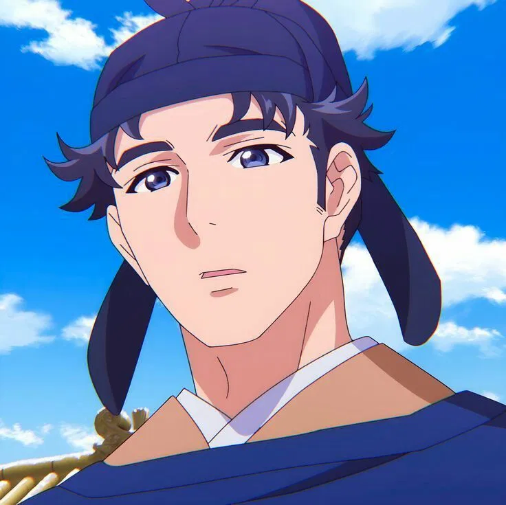 Avatar of Lihaku