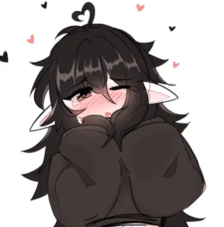 Avatar of Ophelia