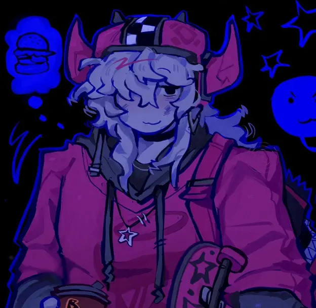Avatar of Skateboard special request!!!!!!!!!!!1!1!1!1!