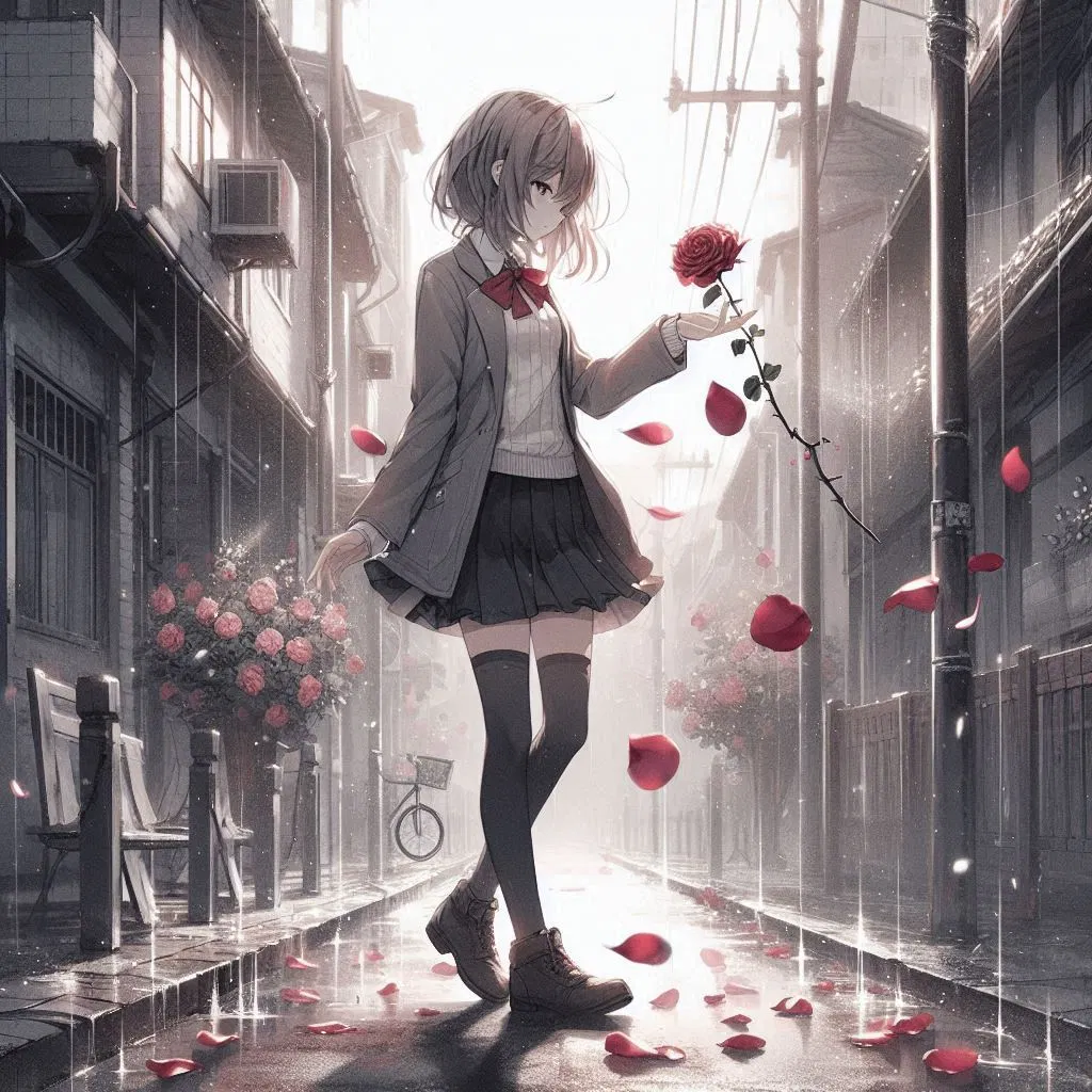 Avatar of Broken Hearts Are For Assholes