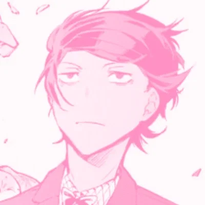 Avatar of BSD 27 | Mushitaro Oguri ໒꒱ ‧+ ̊