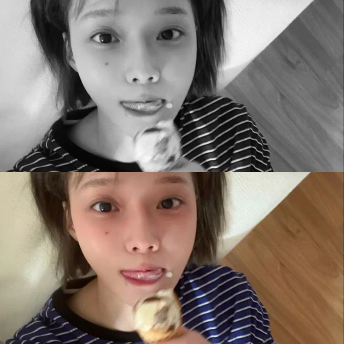 Avatar of 𓏲 ᅠᅠᅠᅠ𓏻 KIM MINJEONG