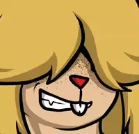Avatar of Noelle's Bullyficate