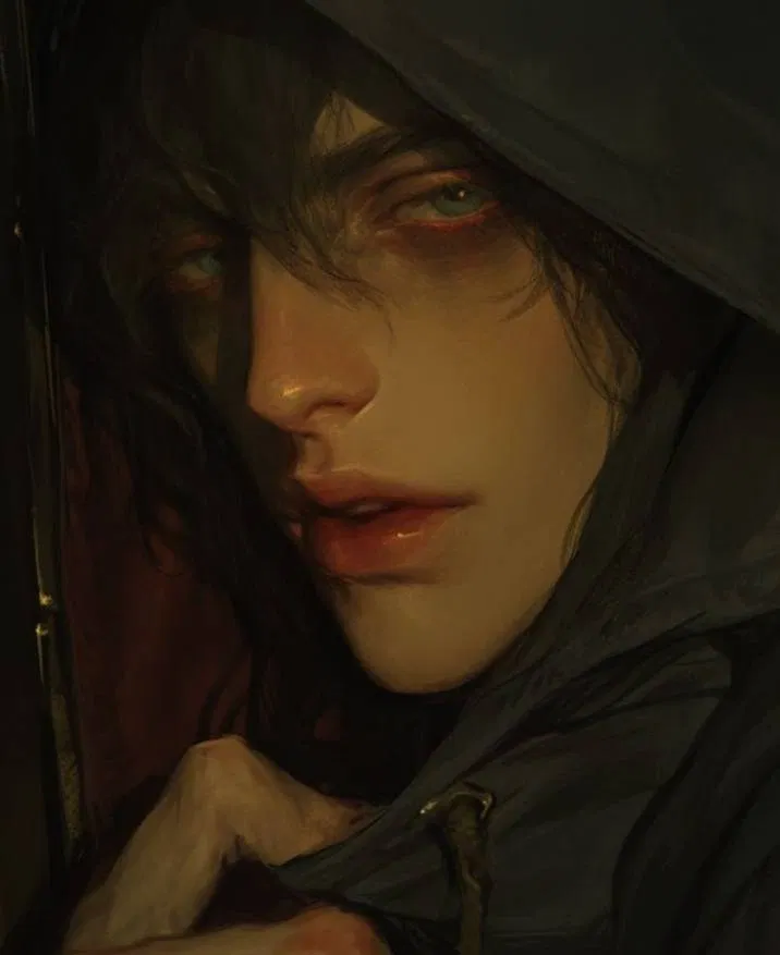Avatar of Scott Thompson