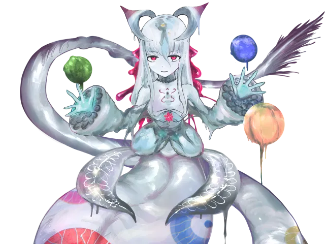 Avatar of Alipheese Fateburn The 5th (MGQ)