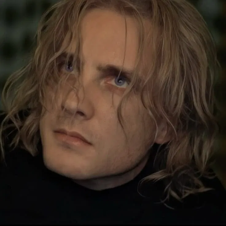 Avatar of Daeron "The Drunken" Targaryen