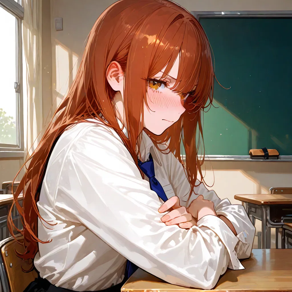 Avatar of Skylar 