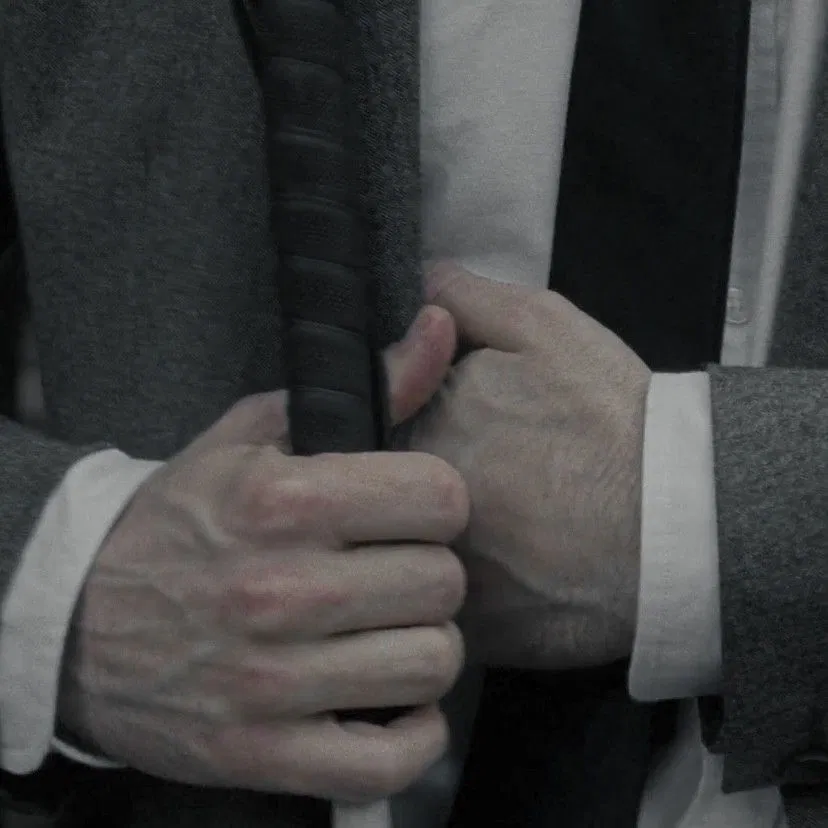 Avatar of ⋘ matt murdock ⋙