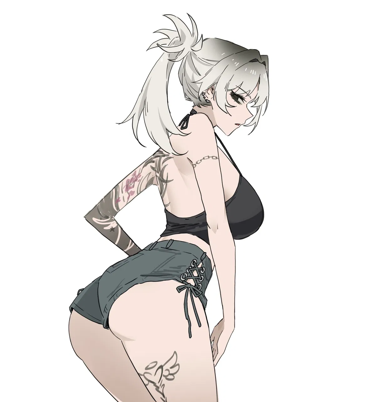 Avatar of Jyuri Hanabira