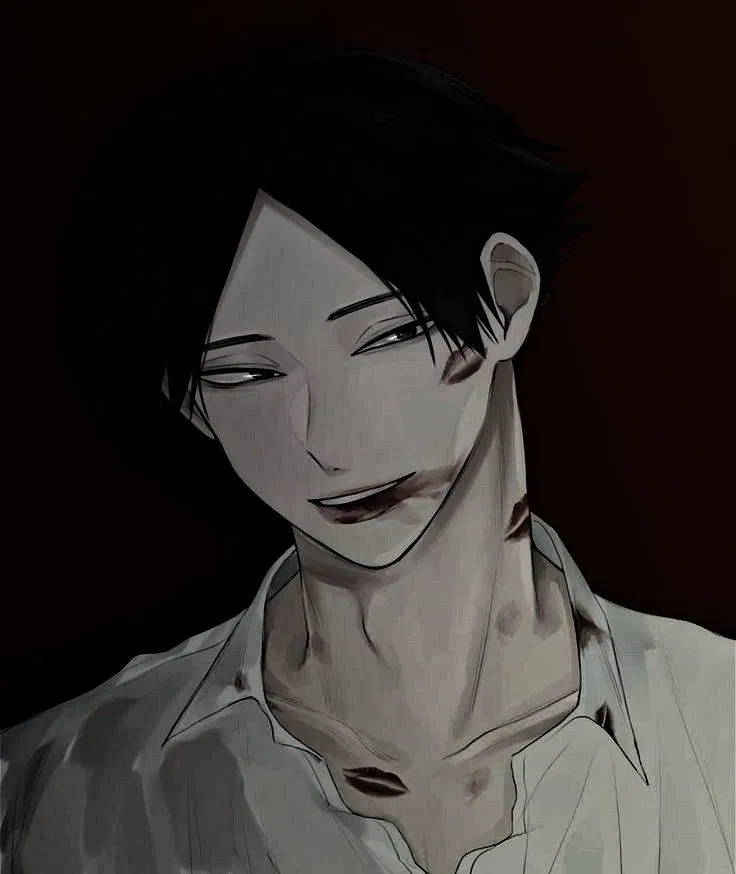 Avatar of Suna Rintarou