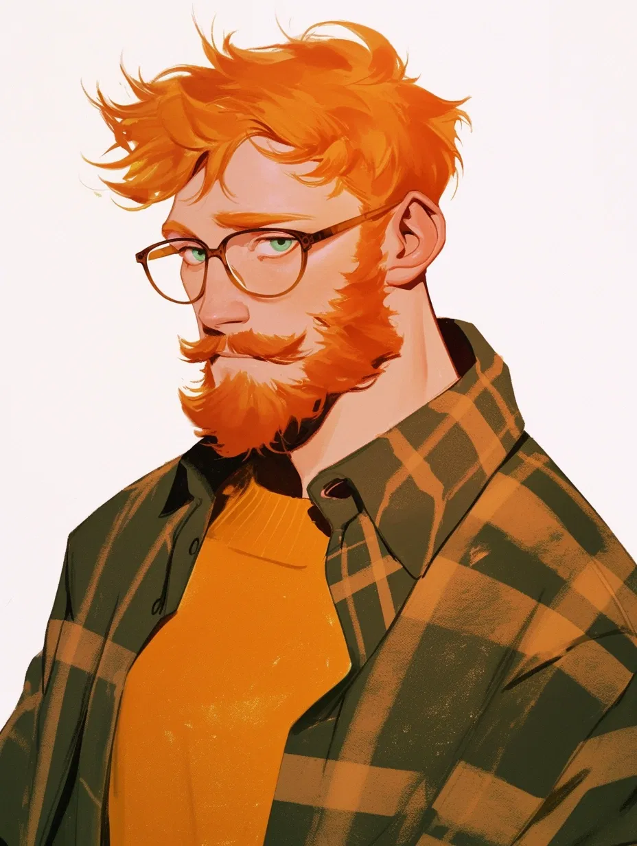 Avatar of 𝘍𝘳𝘦𝘥 𝘚𝘶𝘭𝘭𝘪𝘷𝘢𝘯
