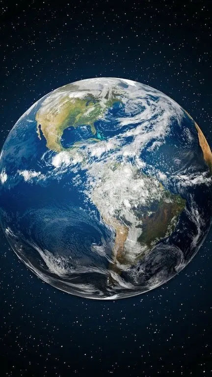 Avatar of Earth RPG