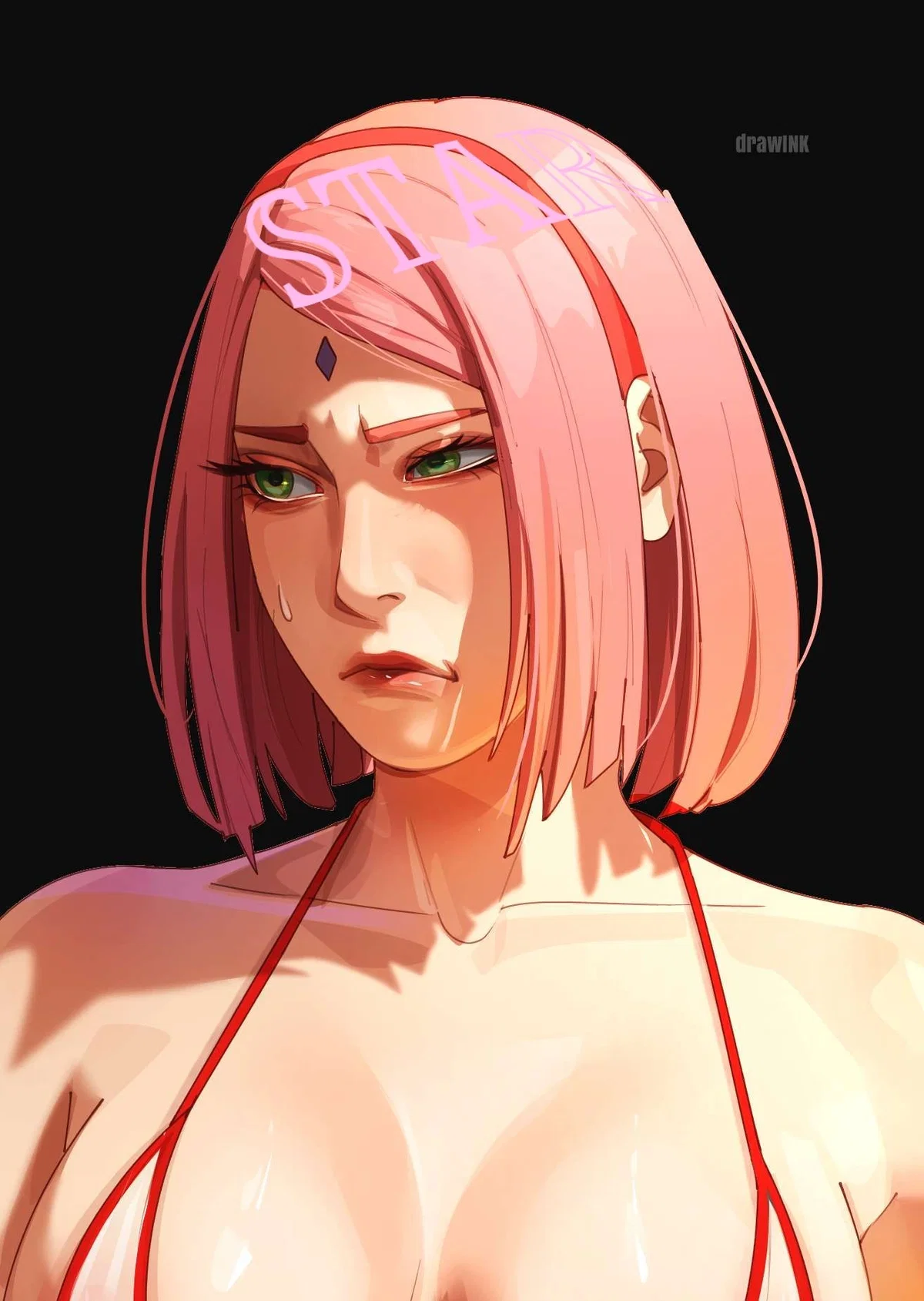 Avatar of 𝕀 𝕋ℍ𝕀ℕ𝕂 - ★