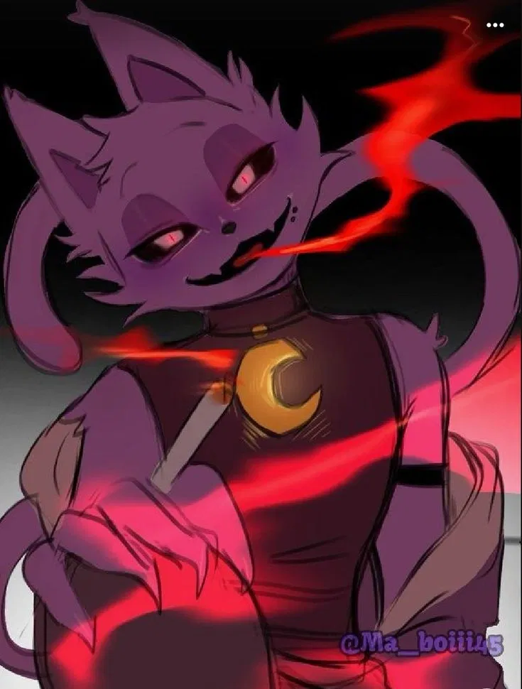 Avatar of up so late, are you?~