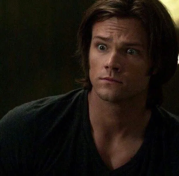 Avatar of Sam Winchester