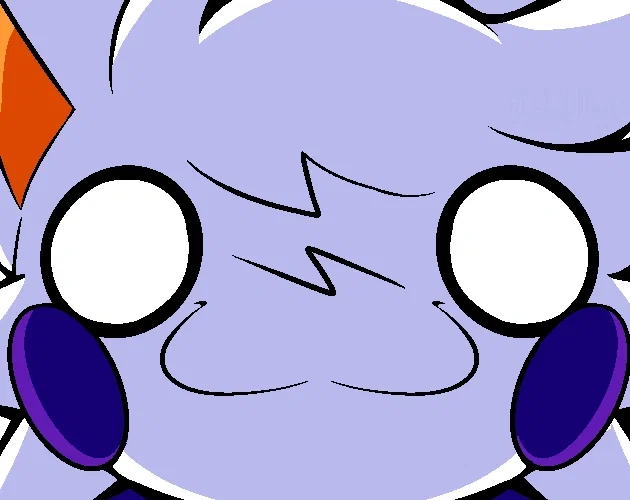 Avatar of Growth ray or something idk