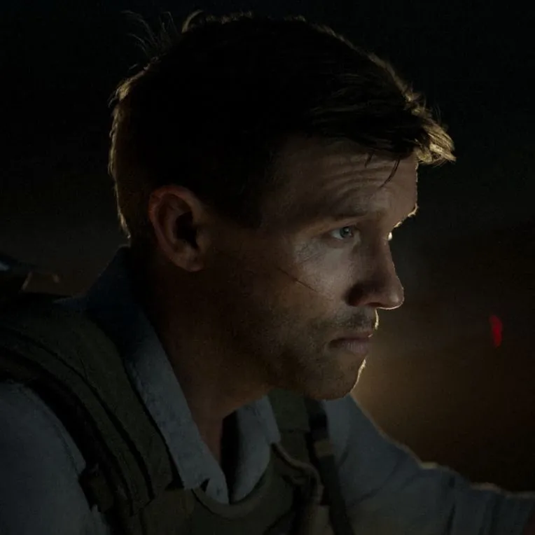 Avatar of phillip 'phil' graves