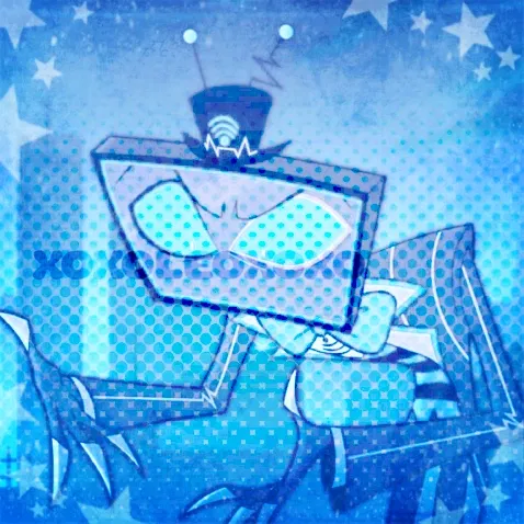 Avatar of VOX-WEEK :: SHARK VOX