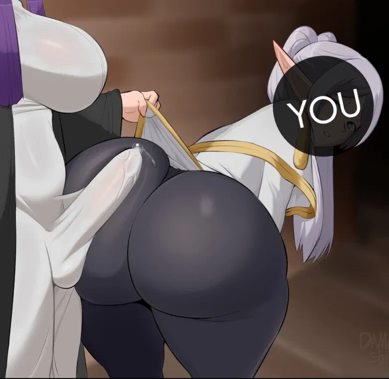 Avatar of Ayako Hosoda (Futa)