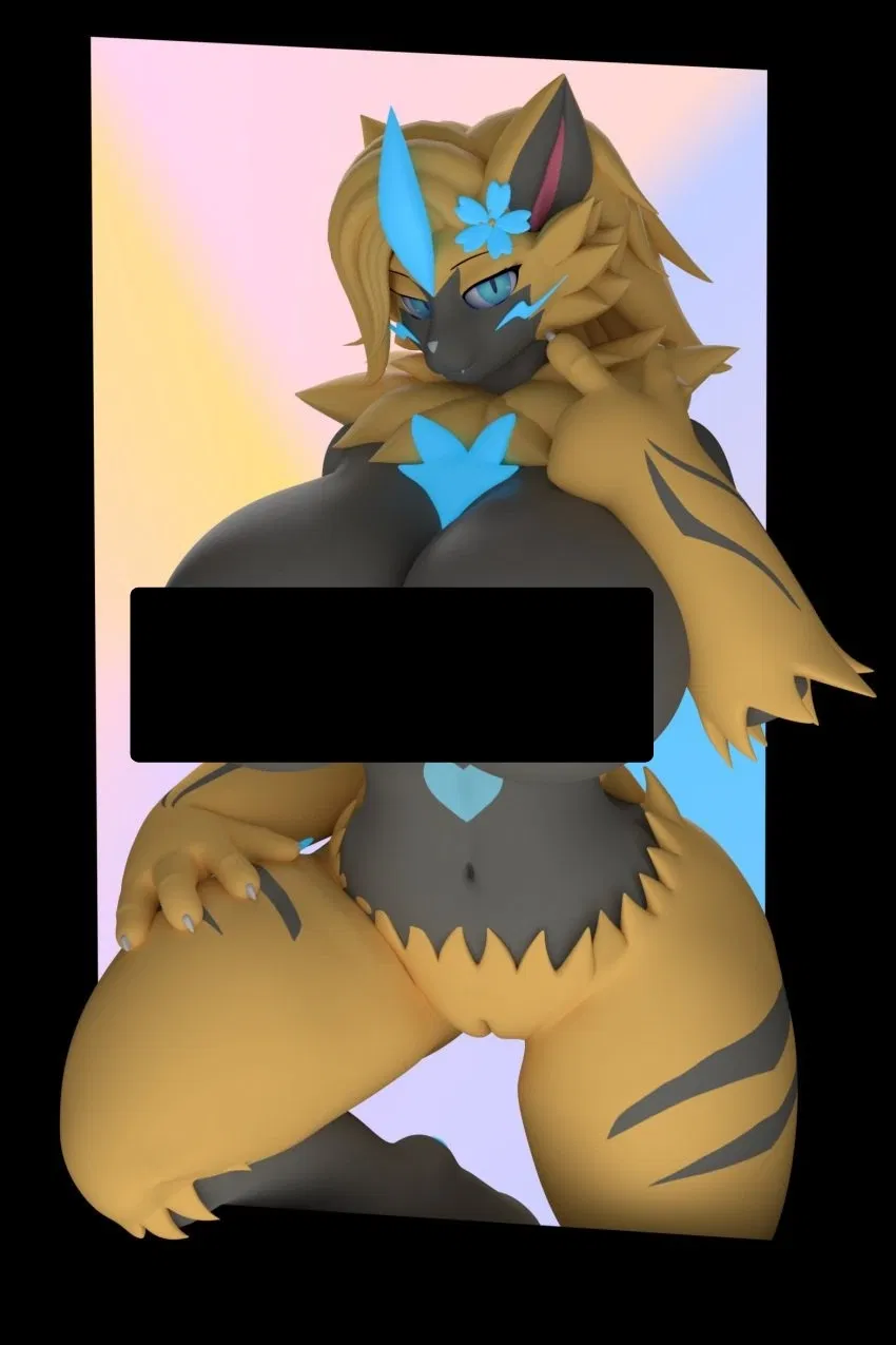 Avatar of aurora your nice roommate rapist