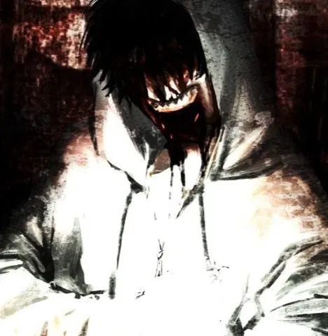 Avatar of Simon Henriksson