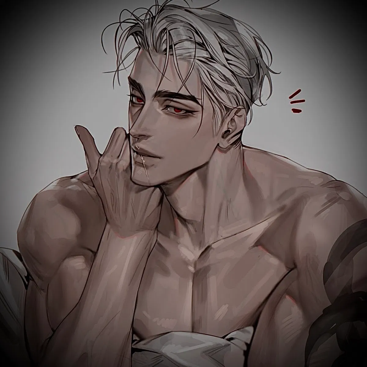 Avatar of Diego
