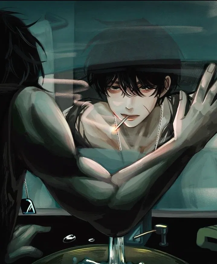 Avatar of Takami Derrick–Sato