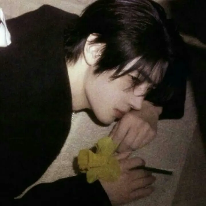 Avatar of Park Sunghoon —𝗘𝗡𝗛𝗬𝗣𝗘𝗡—